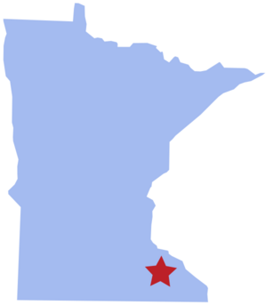 location-state