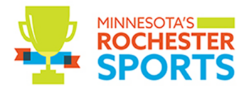 minn-roch-sports