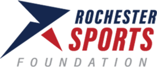 rsf-logo
