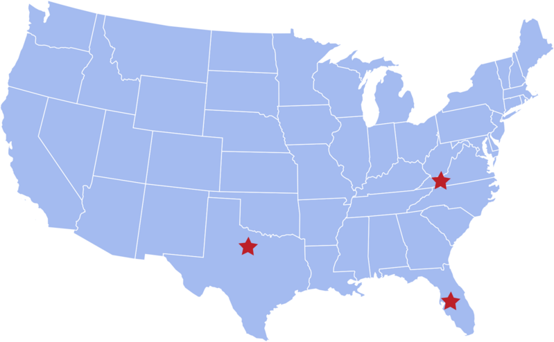 us-map-3